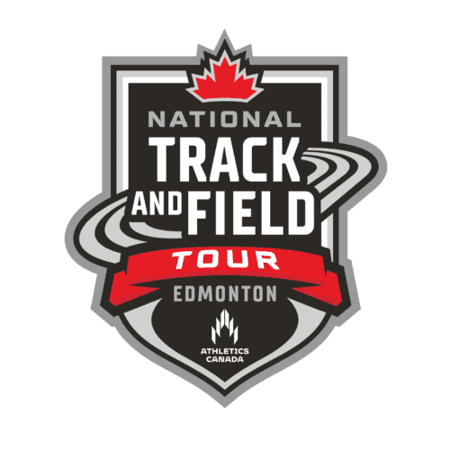 Edmonton Athletics Invitational Watch the World's Best Track & Field