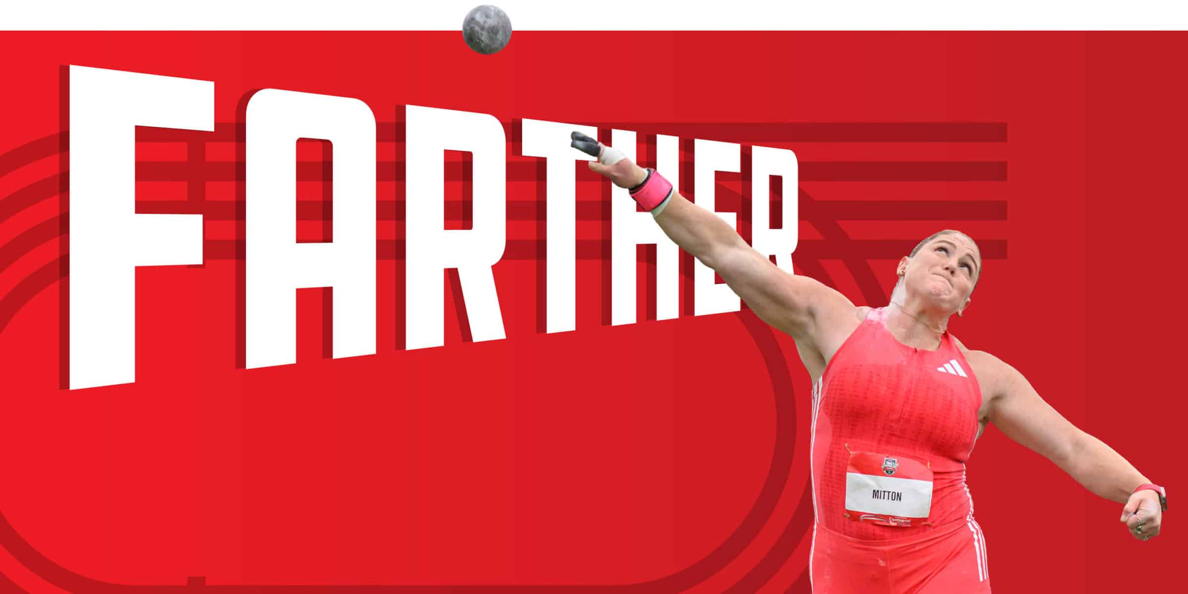 Come cheer on Canada as they take on the world!